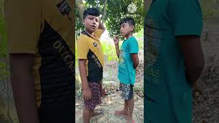 Trending Fanny Video Protap& Bibek Comedy Scenes Sort Video