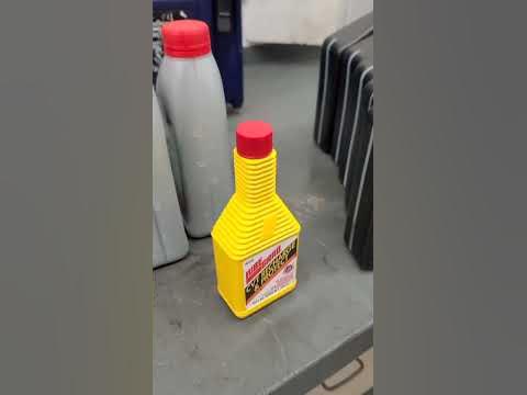 Infinite Qx60 - P17f1 CVT Judder #mechanic #shorts - YouTube