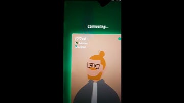 Azar app hack county unlock free