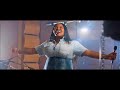 Tasha Cobbs - I