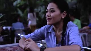 Phim Ma Mới Nhất - Bùa Ngải Thái Lan   Hóa Giải Bùa Yêu   Full HD Thuyết Minh + Vietsub