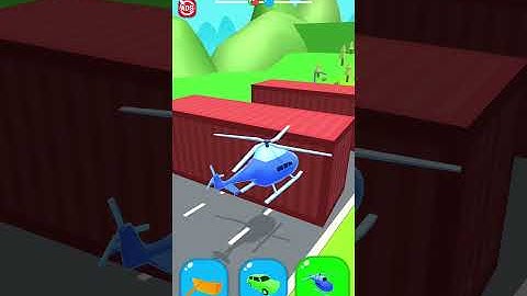 Max Level Pro Shape-shifting All Levels Gameplay New UPdate Android,ios  Shorts # 114