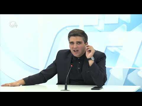 გიორგი კასრაძე - \'საქართველოს პატრიოტთა ალიანსს\' არასდროს არ უღალატია ქართველი კაცისთვის\'