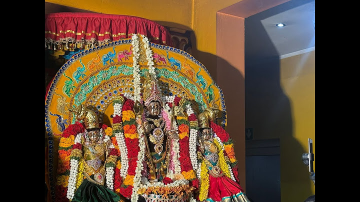 எசன் ஸ்ரீ கதிர்வேலாயுதஸ்வாமி ஆலய பக்திப்பாடல் கவி வரிகள இசை கவிஞர் என்.வி.சிவநேசன்
