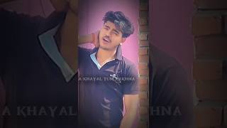 Download Lagu #bollywood #jiskeaanesemukammalhogayithizindagisong #love #song #tereliyehumhaijiye #hindisong MP3