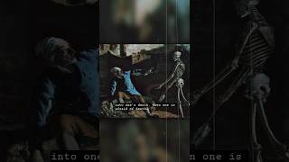 Why Death Is As Important As Life