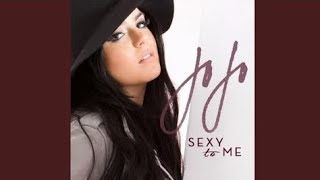 Sexy To Me - Audio Joining