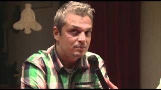 Vrtv Voetbalquiz Met Ruud Boessen Togr