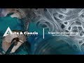 ►Irrigación en Endodoncia | Dr. David Carmona Herrera