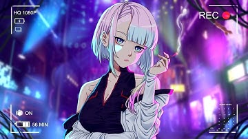 KoruSe, stellar - Exodus (4k Music Video)