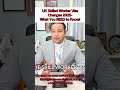 рџљЁURGENT UK VISA CHANGE Starts 22 July 2025 Barrister Ghulam Mustafa Explains New Immigration Rules рџљЁURGENT UK VISA CHANGE Starts 22 July 2025 Barrister Ghulam Mustafa Explains New Immigration Rules