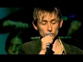 The Divine Comedy - When the lights go out all over Europe(08/19 Live @ The London Palladium)