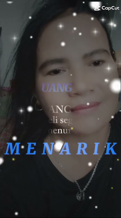 setulus hati menyintaimu