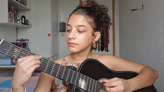 (eu sei) na mira - marisa monte