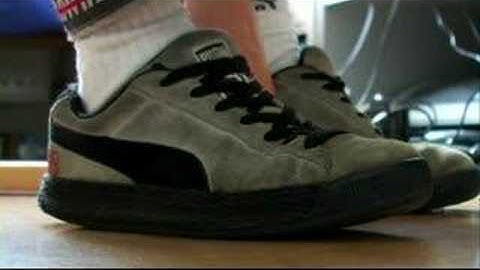 De 8e Verdieping--fragment 5