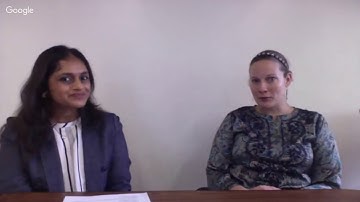 ARYLN BURGESS, ASSOCIATE DIRECTOR, UVA DSI ON UVA’S DATA SCIENCE PROGRAM