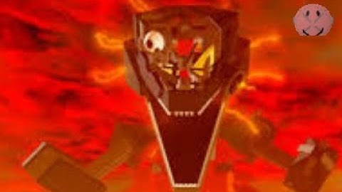 Speedrun in a Public Lobby | Combat Initiation (roblox)