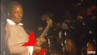 Wandirangaridza -  Alick Macheso