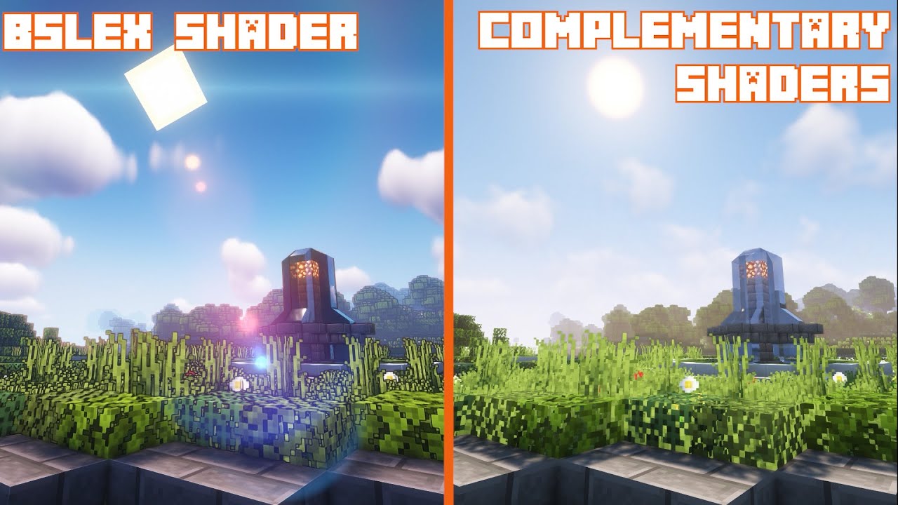 Complementary 1.16 5. Комплементари шейдеры. Complementary Shaders 1.16.5. Шейдеры для майнкрафт complementary Shaders 1.16.5. Complementary reimagined Shaders.