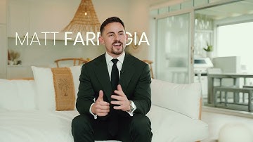 Build trust through transparency.