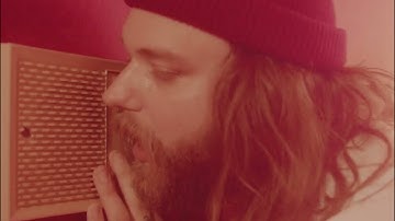 Stay Outside - Window Sill (Official Music Video)