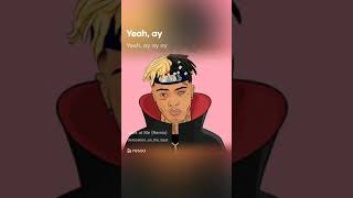 A Música De X Tentacon