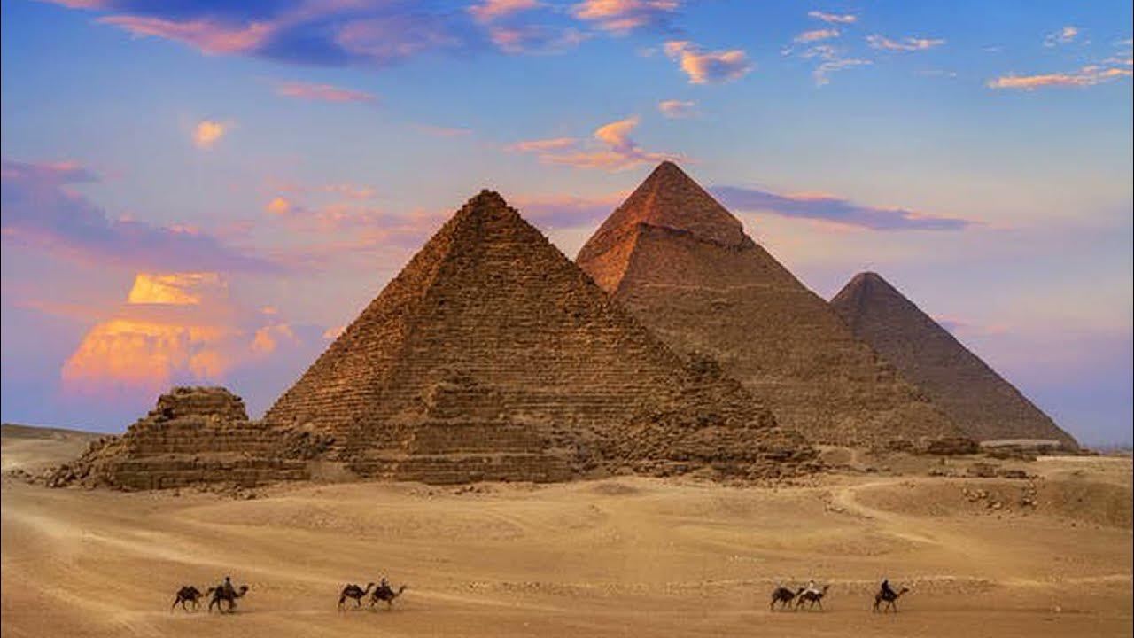 Египетские пирамиды 1 из чудес света. Красная пирамида дахшур. Великие пирамиды гизы. Пирамида хеопса (хуфу). Египетские пирамиды 1 из чудес света.