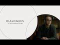 Dr. John Halamka and Greg Corrado | Dialogues on Technology and Society | Ep 4 Trailer