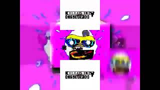 Reuploaded Klasky Csupo In G Major 8 Scan