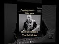 Worldwide Suicide Tease. Release coming soon #viral