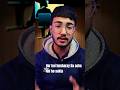 just wait until end... #motivation #viral #selfrespect #shortsfeed #shorts