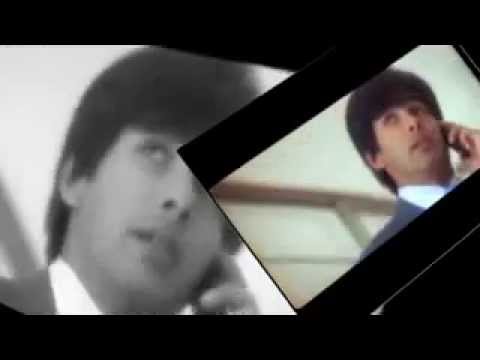 جنات ضمنى بعيونك