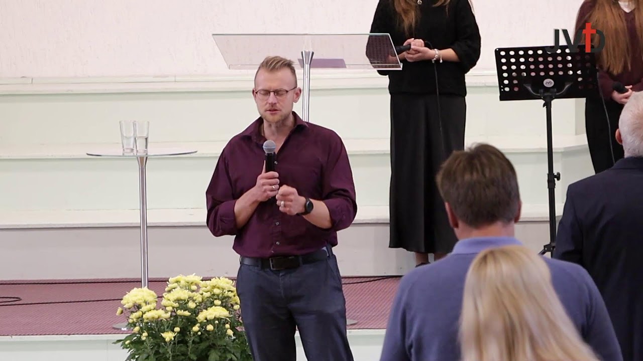 Sludina A.Ozolinkevičs | 