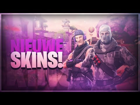 ROAD TO 1000 WINS | #1 RANKED SOLO SPELER NL PS4 | FORTNITE BATTLE ROYALE - ROAD TO 1000 WINS | #1 RANKED SOLO SPELER NL PS4 | FORTNITE BATTLE ROYALE