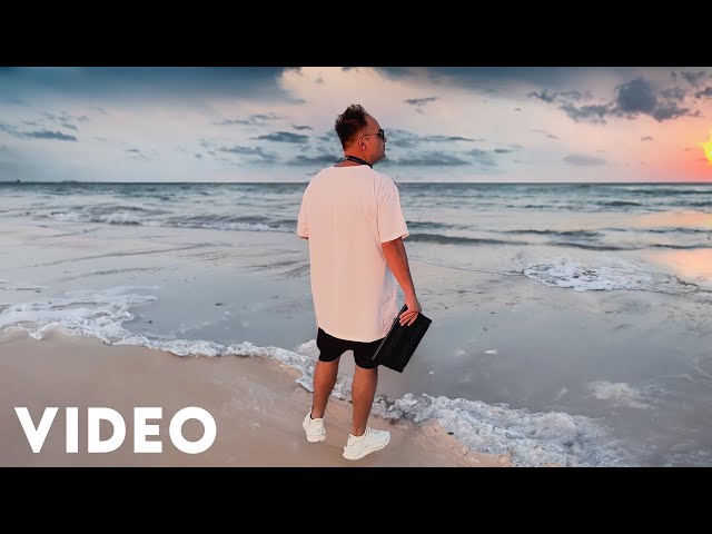 DJ Dark - Final Countdown