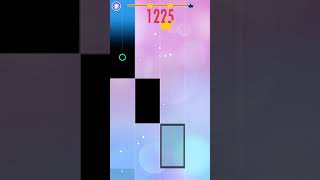 Piano tiles 2 - Etude Op. 37 No. 29 (2255) screenshot 5
