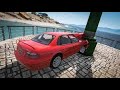 DANIEL PLAYS BEAMNG DRIVE