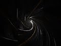 1109Tubes0001 0599nosphere