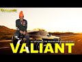 Valiant Mix 2023 Raw | Valiant Dancehall Mix 2023 Raw | Valiant Mixtape 2023 Raw | DJ Treasure Mix