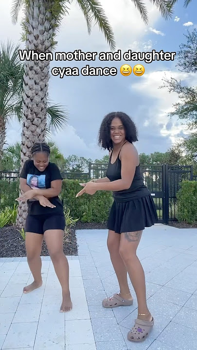 Who won 🤣🤣😃 #shorts #motherdaughter #teenager #videos