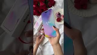 Https:market.yandex.ru/Cc/7Bmvqa Resimi