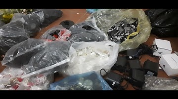 đồ dùng linh kiện sửa quạt máy bơm nồi cơm ấm nước  lh 0982871662 1