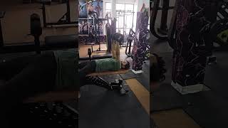 Workout time||#shorts #gym