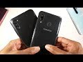 Samsung Galaxy A11 VS Samsung Galaxy A20 In 2020! Very Close In Price! - Samsung Galaxy A11 VS Samsung Galaxy A20 In 2020! Very Close In Price!