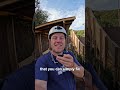 How to get the best shots with your gopro ft. @GoProStartRecording