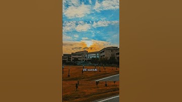 💪🏻💥| IIT motivational video| IIT Status| JEE 2026| #iit #jee #motivation #new #shorts