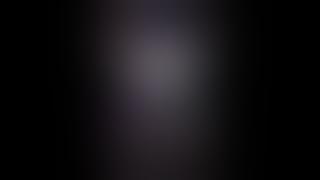 R18 MMD Dance - Honkai Impact 3 崩壞3 Mei博士 Magic Bomb