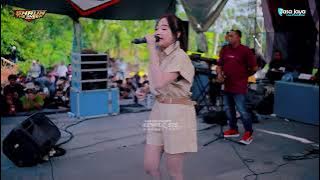 PERTEMUAN 2 DIN ANNESIA -  SHAUN THE SHEEP - ANNIVERSARY 8TH PSM - KEDUNGBULUS GEMBONG