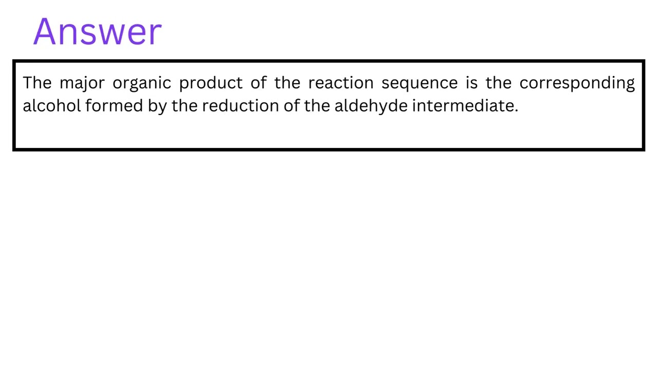 Predict the major organic product of the reaction sequence. Draw the product CH, 1. Hg(OAC)2 MeOH 2)