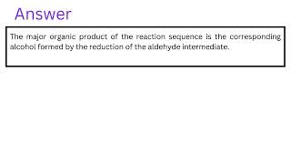 Predict the major organic product of the reaction sequence. Draw the product CH, 1. Hg(OAC)2 MeOH 2)